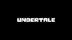 Song That Might Play When You Fight Sans (OST Version) - Undertale
