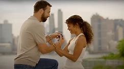Fall Into Me: the song in the Kay Jewelers commercial - Auralcrave