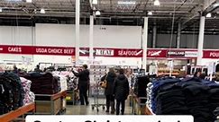 Costco Christmas deals right now #costco #costcofinds #kirklandsignature #costcodeals #shopping #xbox #games #christmas