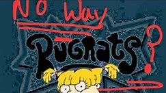You won't believe what we found about Rugrats!