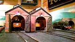 engine shed doors opening.mp4