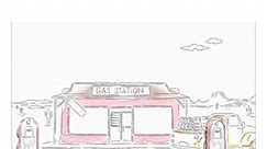 follow guys 🫠 #explore #trending #cartoon #art #drawing #illustration #digitalart #artist #anime #sketch #artwork #animation #cartoonart #draw #fanart #comics #love #artistsoninstagram #funny #disney #doodle #characterdesign #design #memes #illustrator #cute #sketchbook #comic #s #cartoons | Cartoonlife HD