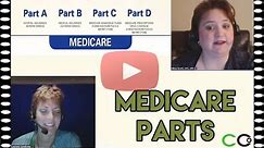 Medicare Billing Guidelines | Medicare Parts A, B, C and D