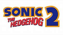 Boss (1HR Looped) - Sonic the Hedgehog 2 Music