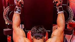 Targeting :- biceps short head! . . . . #samtrainer #personaltrainer #bodybuingcoach #bodybuilder #shredding #muscle #gymlife #bestbeast #gymtrainer #competition #gymlifestyle #gymaddict #veins #veinspoppin #reeltoreel #reelbkarofeelkaro #reelit #reelsviral #reelsviralvideo #reelsinstagram #reelindiaoffical #reeindia #reelworld #reellife #indiana | Samfitness.fb