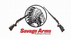 Best Savage .22 Rifles [4 Top Models] - Shoot Big Bucks