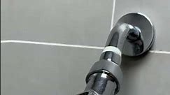 Our easy to install shower heads are made just for you. Install our shower head in under 5 minutes!