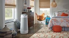 Best portable air conditioners 2024: Stay cool anywhere you need
