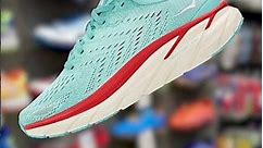Buy Branded Running Shoes | Best Shop To Buy Sports Shoes |Total Sports & Fitness
