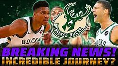 💥 Milwaukee Bucks Triumph Amid Turbulence | Latest Update on the Bucks' Journey | NBA2K24