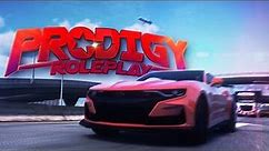 GTA 5 Prodigy 1.0 Roleplay Launch Trailer