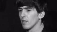 Beatles Archive - George Harrison - The Beatles