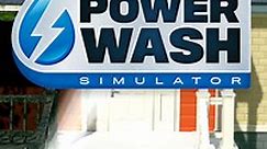 PowerWash Simulator Free Download (v2024.02.27 & ALL DLC) - Nexus-Games