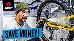 How To Make Your Bike Last Longer | MTB Maintenance Tips