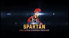 Spartan Welders &... - Spartan Welders & Construction LLC