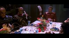 Star Trek VI: The Undiscovered Country - Official® Trailer [HD]