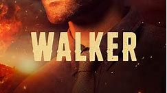 Walker: Season 2 Episode 4 It's Not What You Think