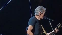 Roger Waters - Eclipse Live at Crypto.com Arena 09-28-22
