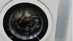 BEKO- European brand Washer, dryer or combi