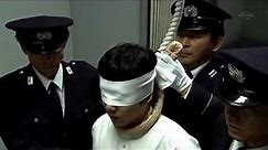 ANOTHER japan execution practice