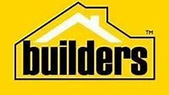 Builders Warehouse Reviews 2024 – All You Need to Know | ComplaintsBoard