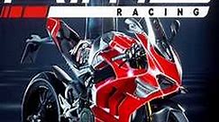 RiMS Racing Torrent Download PC Game - SKIDROW TORRENTS