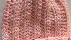 One Hour Crochet Beanie 💗💗💗💗 Video by: Crochetcatstore 🎄🎄🎄🎄 Posted on TikTok Pattern on screen #crochetcommunity #crocheteveryday #Christmas #fyp #crochetaddict #fiberartist #crochet | Shay's Crochet Lounge