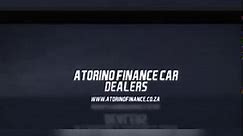 Atorino finance car dealers
