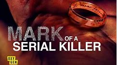 Mark of a Serial Killer: Season 3 Episode 8 The Tourniquet Killer