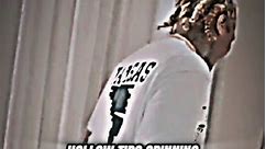 King Von-War With Us|#kingvon #lildurk #oblock #otf #ripkingvon #llkv #kingvonfrmdao #doit4von #longlivekingvon #polog #lilreese #lilbaby #lacapone #vroy #troy #chiefkeef #nlechoppa #kingvonedits #vonjustbetter🤷🏾‍♂️🤣