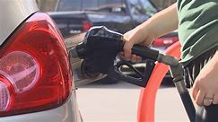 Washington drivers will likely see gas prices drop after Memorial Day weekend, expert says