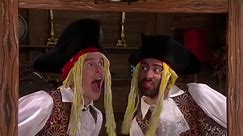 Swashbuckle - S01E19 - A Fancy Mess - video Dailymotion