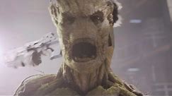 Guardians of the Galaxy | OFFICIAL Teaser Trailer US (2014)