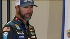 Coming in at number seven in the BU Top Ten most viewed seminars of 2023 - @mikeiaconelli “How to beat the pressure” • • • #fishing #bassfishing #bassuniversity #outdoors #bassmaster #bassmasterclassic #largemouthbass #fyp #reel #fish #smallmouthbass #fishingpeople | The Bass University