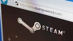 How to contact Steam support for help with your account, in 4 different ways