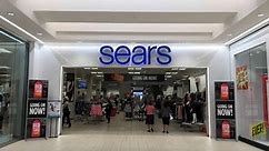 The Rise and Fall of the Sears Corporation and How They Set the Stage for Modern Retail - Grit Daily News