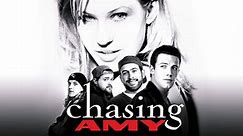 Chasing Amy Official Trailer