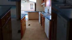 Rent to Own Mobile Home in Jacksonville