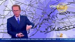 CBS New York - LIVE NOW: Watch continuing CBS2 coverage of...