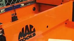 Mac Tools - Ask your #MacTools Distributor about the...