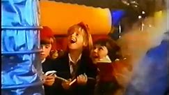 1991 adverts - Alice in Wonderland (Dec 29th) - video Dailymotion