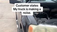 What you guys think ? Torque converter nuts where torqued , im thinking cracked flywheel. • • • • • #mechanic #snapon #greasemonkey #tools #car #cars #automotive #engineering #auto #engine #bmw #garage #work #mechanicalengineering #customerstates #customer #ford #f150 #noise #mechanic #mechaniclife #mechanicsoftiktok #mechanictiktok #automotive #autorepair #repair #autoshop #diagnostic #diagnostico #foryou #virals | John’s auto repair