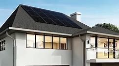 Save More With SunPower Solar