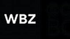WBZ-TV - Meet the News Team - CBS Boston