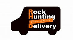 【会員限定】Rock Hunting Delivery 第52回おまけコーナー