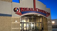 Regal likely closing all U.S. theaters, including Pennsylvania locations