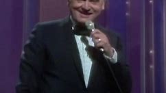 Frankie Laine is known as one of... - The Ed Sullivan Show