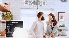 3 Colors in One Downlight... - Home Solutions Depot Plus