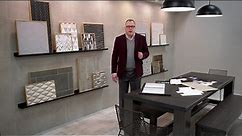 The Tile Shop Designer & Pro Partnerships - Learn The Benefits & Opportunities