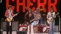 Wild Cherry - Play That Funky Music (Live)